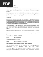 malawi-passport-application-form-pdf-pdf-identity-document-passport