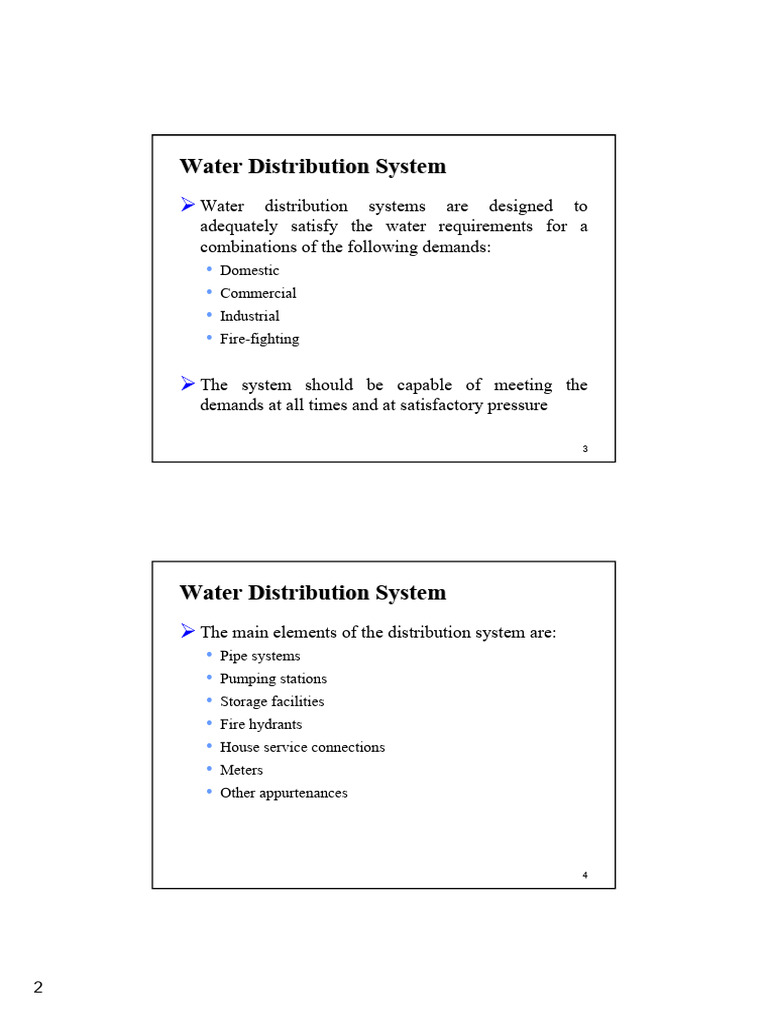 WADS | PDF | Civil Engineering | Mechanical Engineering