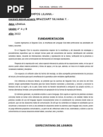 Plan Anual 4to 2022 - 062448