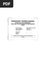 Download Rpp Ipa Kelas Vii Viii Ix Smp Mts Semester 1 2 by Mukhlis Muhdan Bintang SN75872908 doc pdf