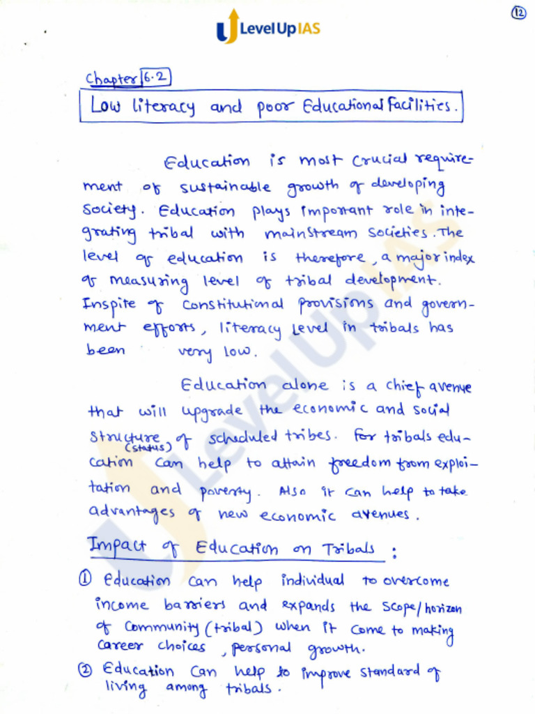 Chapter 6.2 Part 2 | PDF