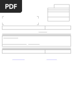 Wisconsin Employer Earnings Verification Form | PDF | Payroll | Employment