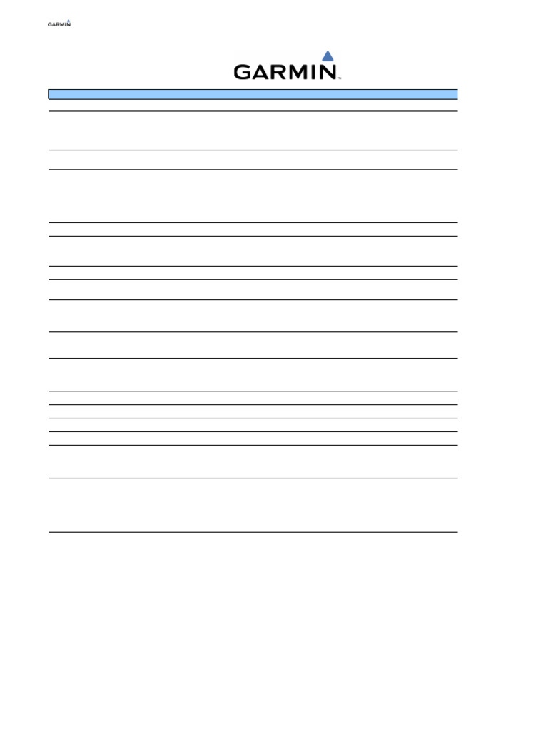 2021 jan aviation dealer price catalog pdf electronics measuring