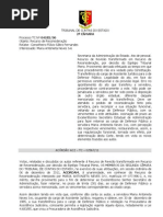 04182_96_Decisao_rfernandes_AC2-TC.pdf