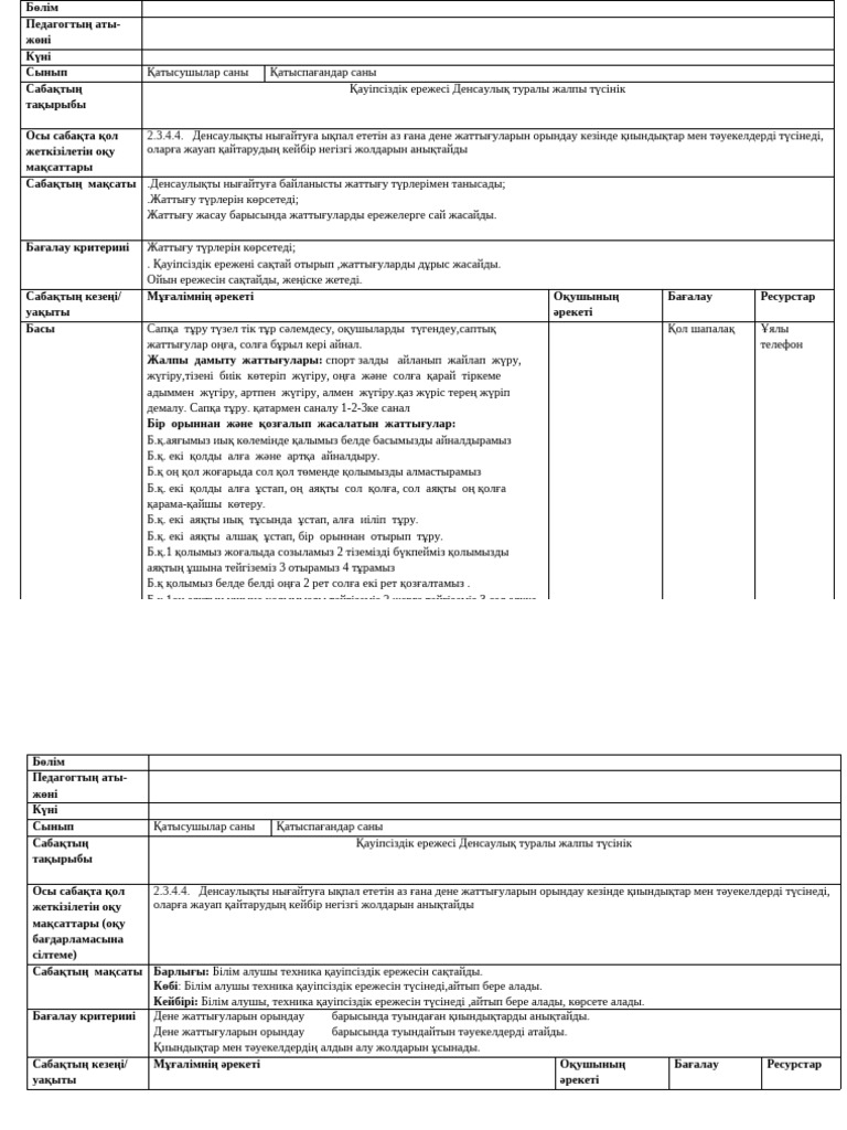Еркектерге бағыну жынысы