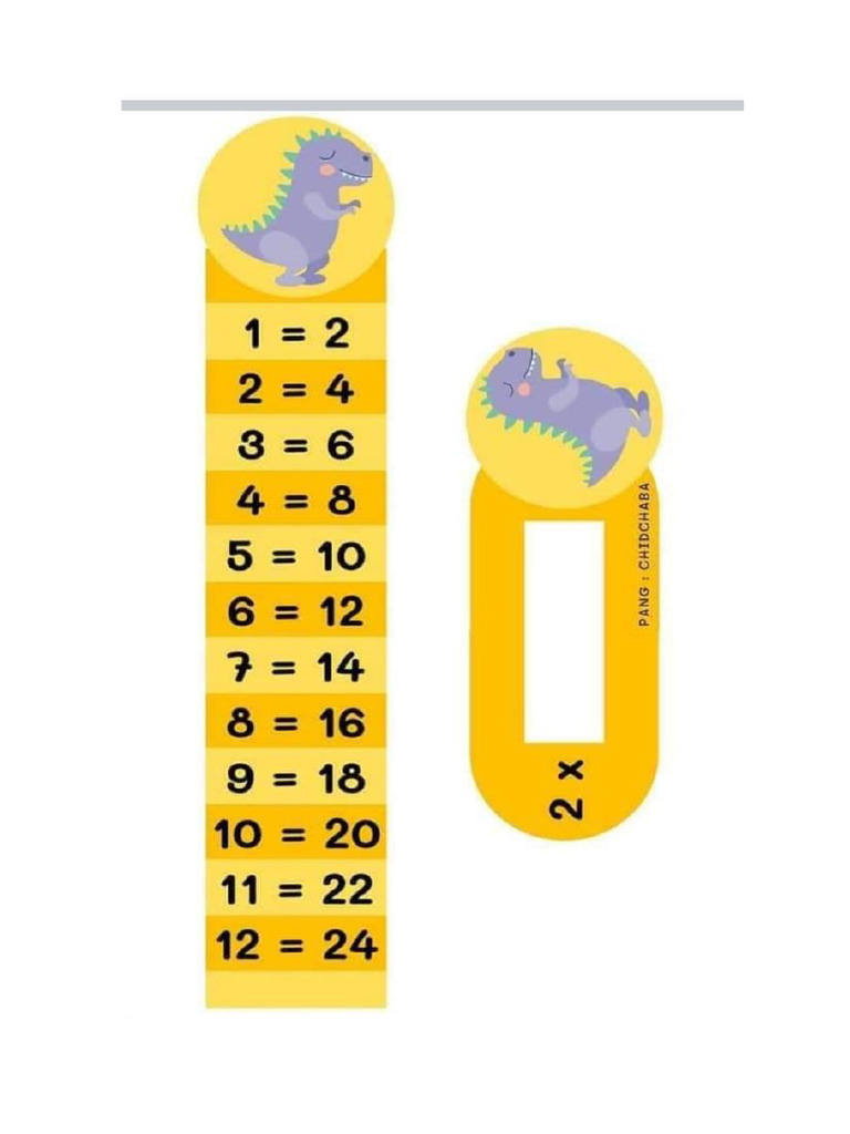 tablas-x-1-2-3-4-5-pdf