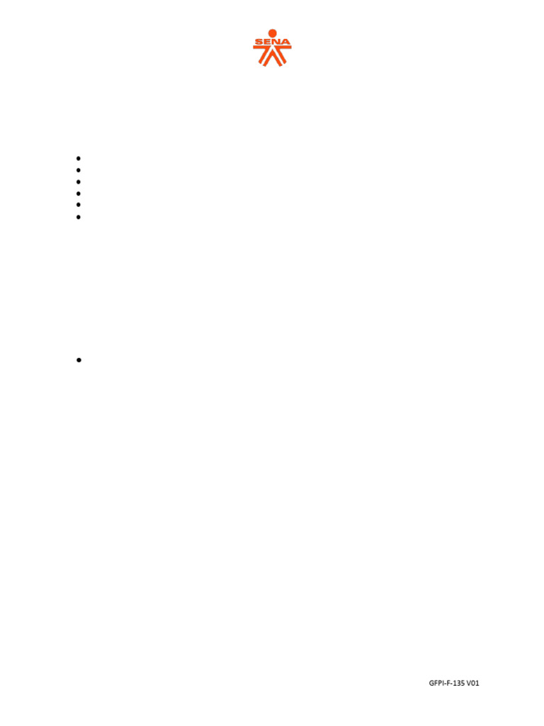 guia-aprendizaje-5-1-2-pdf-infografia-derechos-humanos