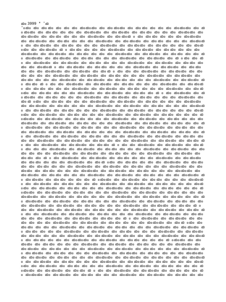 virtex-whatsapp-ganas-pdf