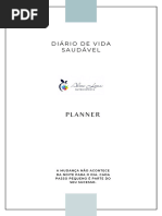 Fundamentos de Matemática Discreta | PDF | Geometria | Linha