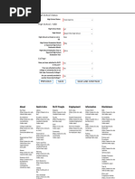 Academic Calendar Macomb Community College PDF