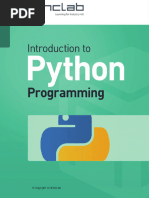 PDF Document