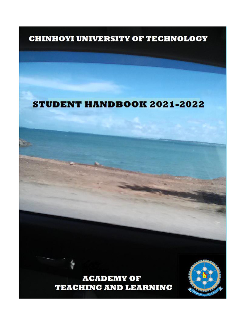 Toongod The Ultimate Guide: The Definitive Handbook For [Target Audience] - 7h56pqz