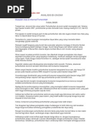 Download artikel by Ova Huzaefah SN75876318 doc pdf