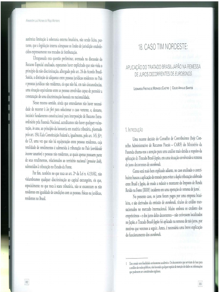 tim-nordeste-pdf