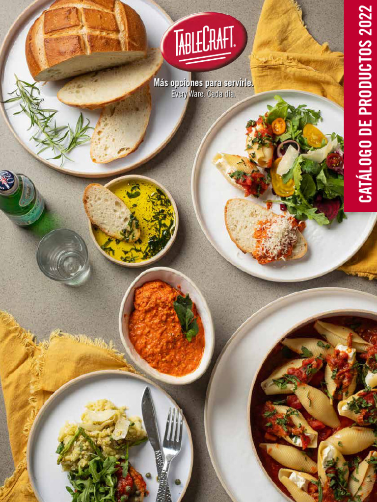 Httpswww houseandgreen gtimgcatalogopngtablecraft pdf pdf color