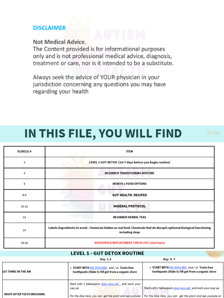 autism-gut-health-primary-healing-guide-pdf-pancake-foods