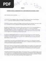 Download New Treaty by TelegraphUK SN75877614 doc pdf