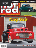 4x4 Magazine Australia - Issue 485 - Summer 2023 | PDF | Pickup