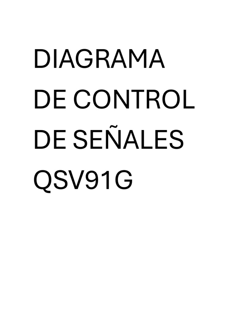 Códigos De ECU | Turbocompresor | Refrigerante
