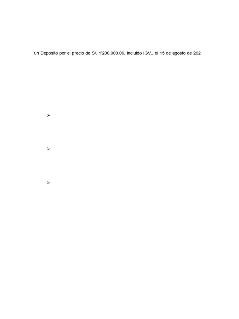 gerencia-de-la-construccion-pdf-presupuesto-da-os-y-perjuicios