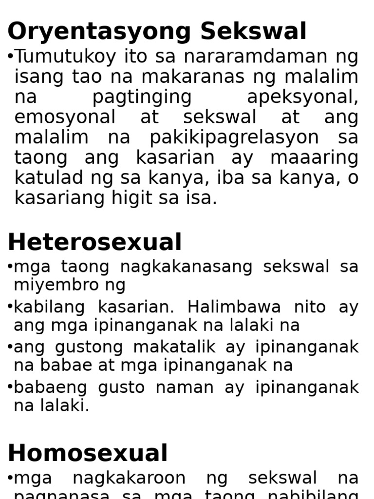 Erkaklar ustidan hukmronlik qiladigan ayollarning BDSM porno videolari