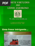 AS-SETE-VIRTUDES---JOÃO-PESSOA---BLOG