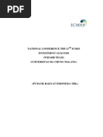 Download Ma Chung Final ICMSS 2012 PDF by RezaDennyzaSatriawan SN75879123 doc pdf