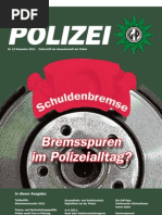 Download 111201 Gdp Zu Tetra by ulwedocuments SN75879538 doc pdf