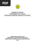 Download Regulasi_pednis Integrasi Sapi Tanam by Rahayu Novrina Rosa SN75879691 doc pdf