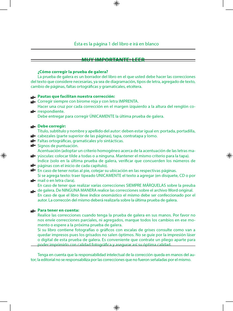 Di Blasi Regner - Mario Alejandro 15-02-24 | PDF | Modelo matemático ...