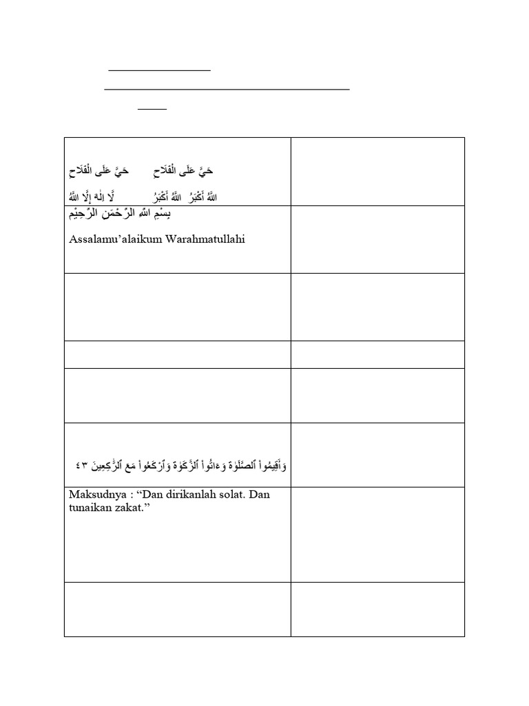 Teks Daie Cilik Pdf Agama Spiritualitas