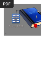 Download Diary-2012 by abhisk29 SN75882203 doc pdf