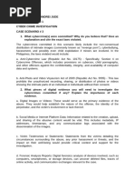 CDT-2C-lancian-case Scenario3