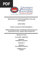 Download IMPAKPERBANDARANTERHADAPPENINGKATANKADARJENAYAHKAJIANKESDIKEPONGbyIedaIedahSN75882385 doc pdf