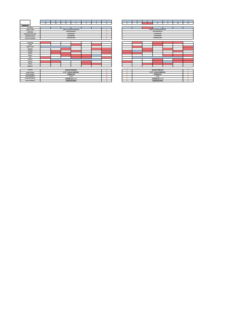 cuadro-de-turnos-2024-original-pdf