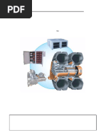 　0908 List of Japanese [B38] Code:Eldersign - Infinity 