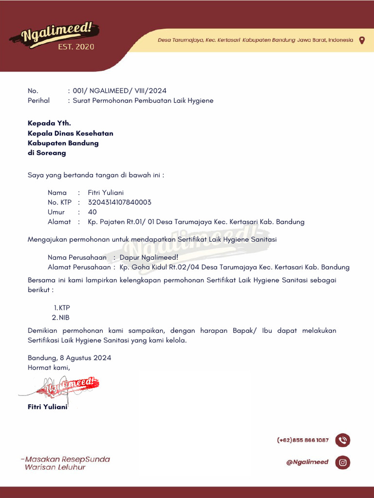 Erotik badiiy filmlar porno sahnalari