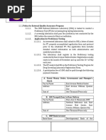 Drug Testing Consent Form | PDF | Drug Test | Justice