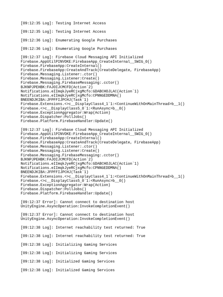 2 09 12 18 Noviembre 2023 | PDF | Boolean Data Type | Software Engineering