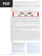 4chan A4 | PDF | Segurança de computadores | Segurança