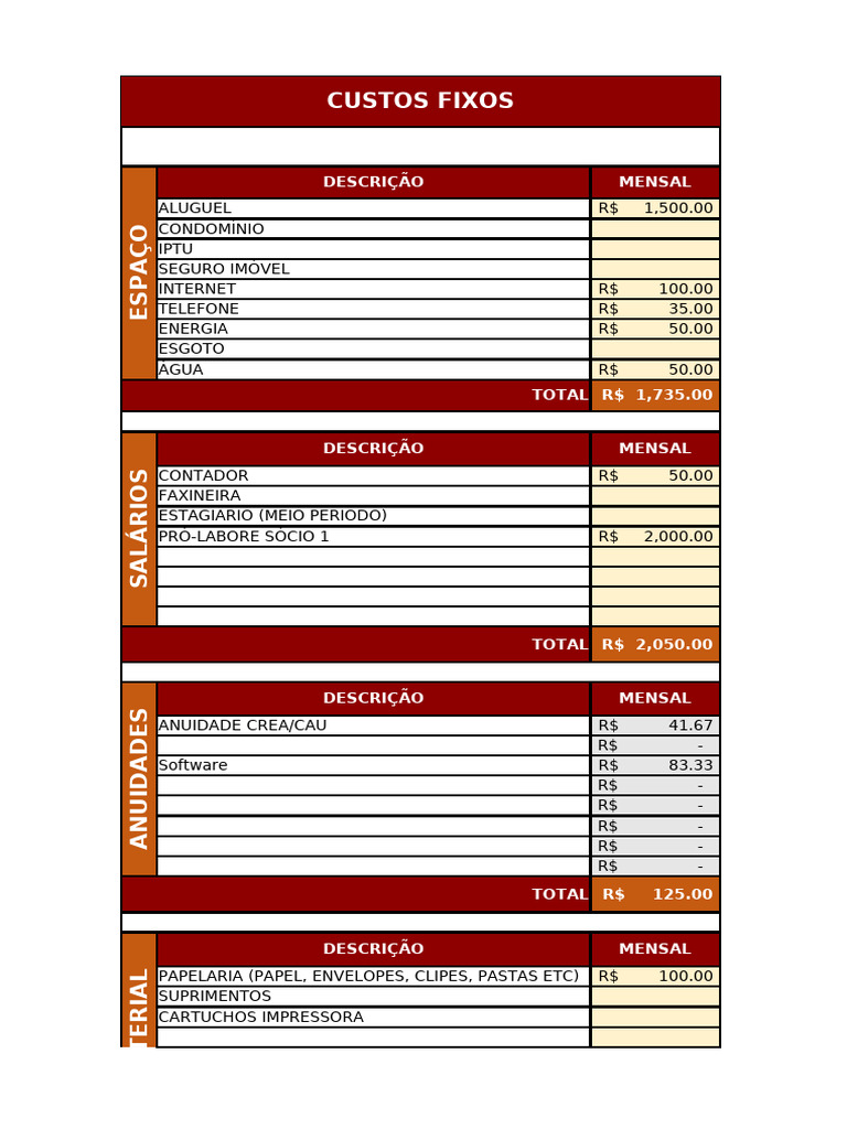 00-super-planilha-de-precifica-o-pdf-business