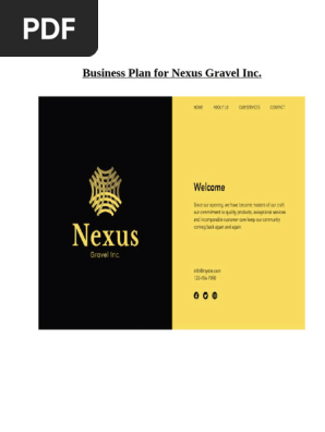 Business Plan_BBR