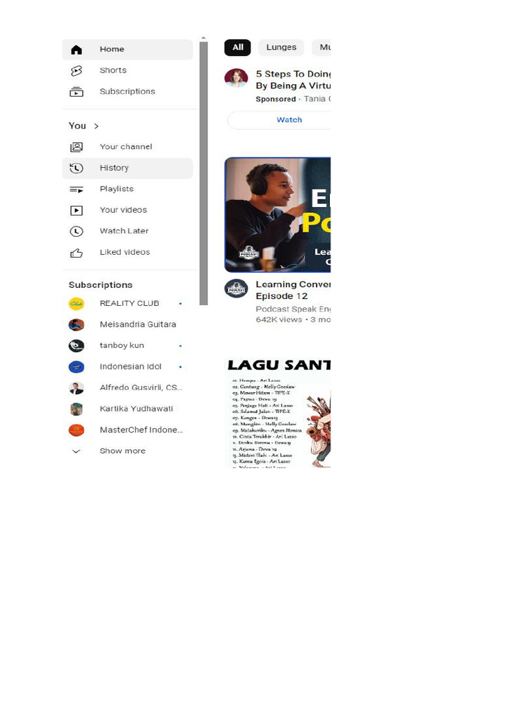 Day by pdf