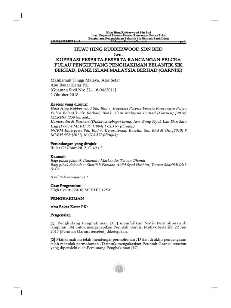 Document | PDF
