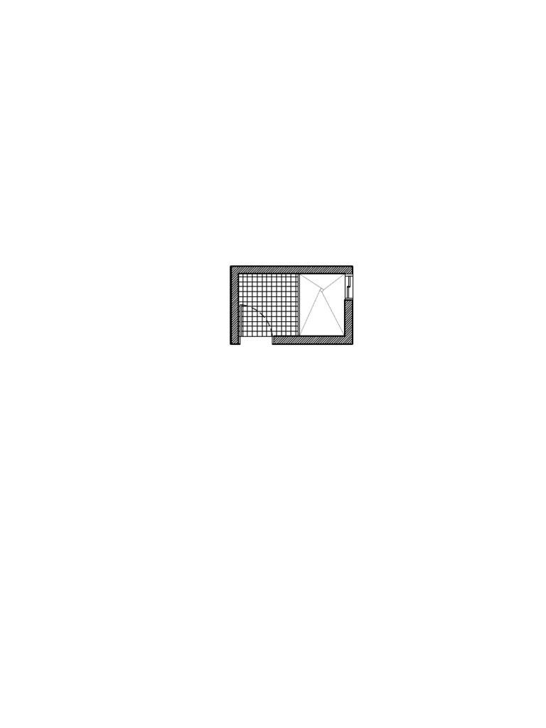 Drawing1 Model | PDF