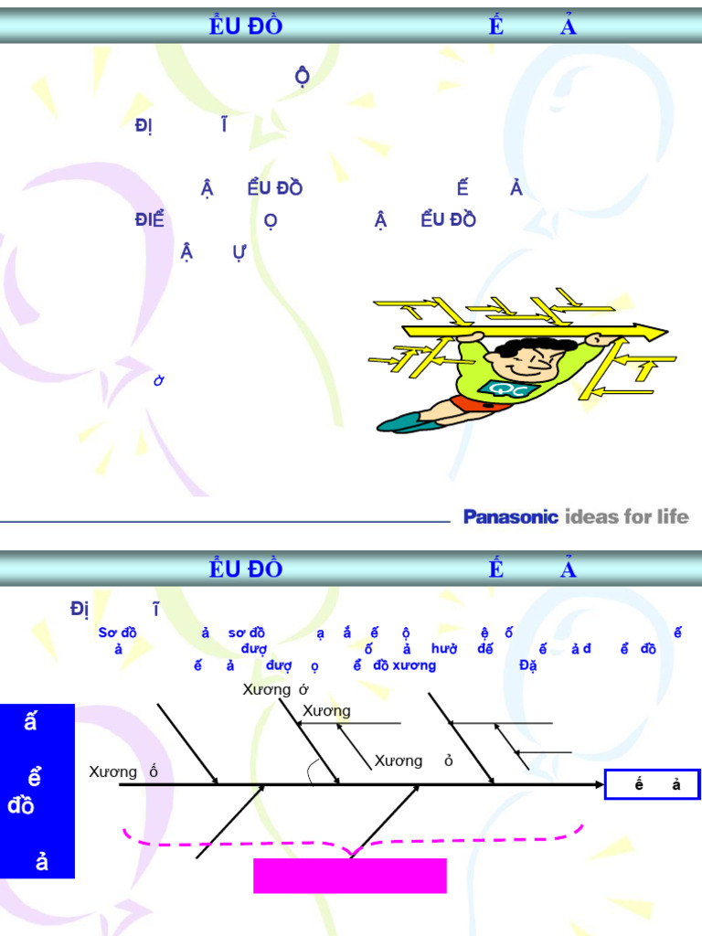 Cause & Effect.R2 | PDF
