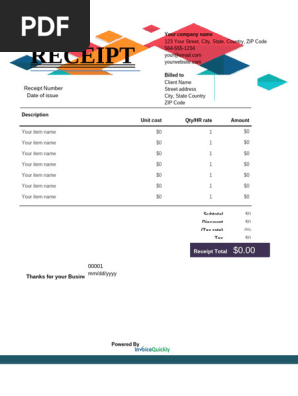 restaurant-template-receipt-word