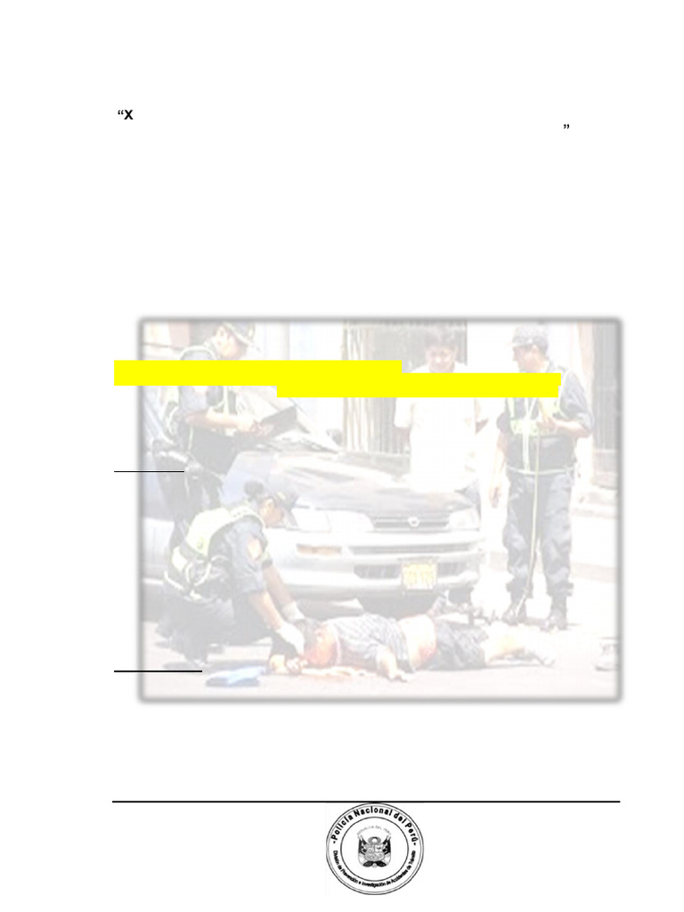 Convocatoria De Participantes Para El X Curso De Especialización En