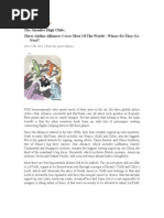 Fantasy Flight Games All And Nothing: Legend Of The Five Rings LCG (L5R) - Espansione Gioco Di Carte, Multicolore, FFGL5C13 - 5