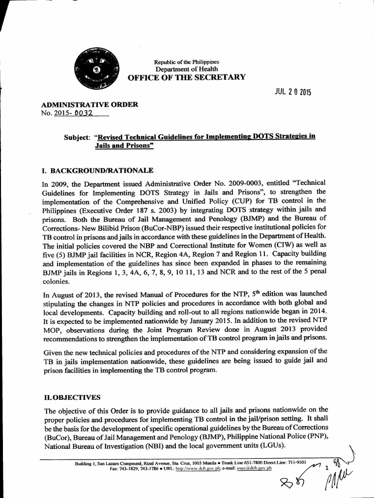 Ao2015 0032 | PDF
